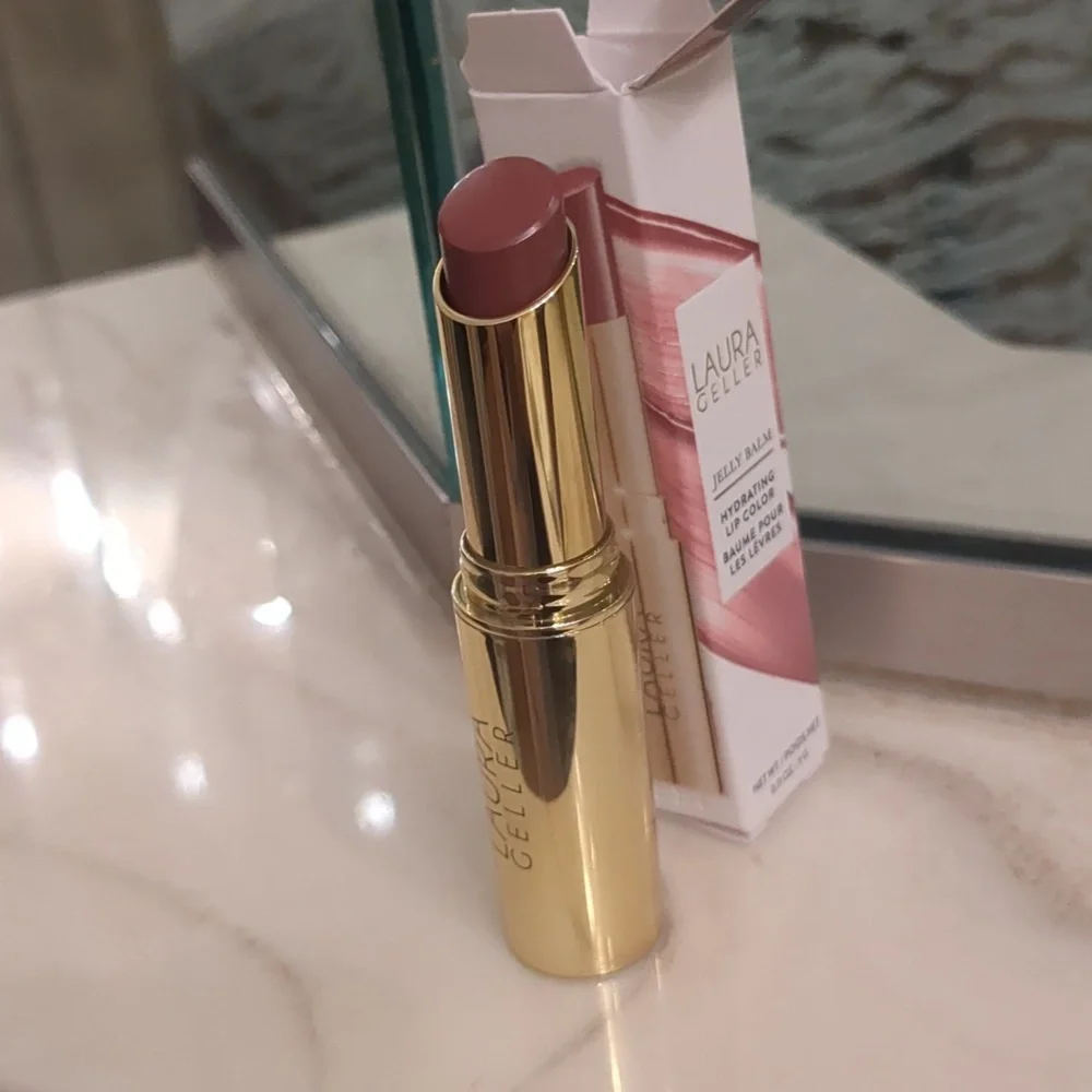 Lip Balm Tinted - Picture 6 of 6